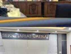 Anggota DPRD Pati Soroti Pentingnya Pengelolaan Sampah saat Hadiri FGD