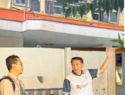 Rencana Pemkab Wujudkan Museum Cagar Budaya Untuk Destinasi Pati, DPRD Pati Dukung Penuh