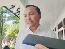 Anggota Dewan Pati Nilai Potensi Wisata Pati Belum Di Kelola Dengan Maksimal