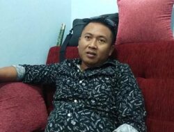 Anggota Dewan Pati Desak Aparat Kepolisian Tangkap Pelaku Penusukan Saat Orkes Dangdut di Bendar