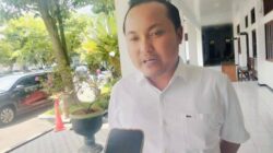Anggota DPRD Pati Soroti Pengendara di Bawah Umur Untuk Tekan Angka Kasus Kecelakaan Lalu Lintas