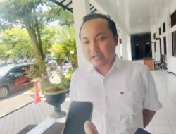 Anggota DPRD Pati Soroti Pengendara di Bawah Umur Untuk Tekan Angka Kasus Kecelakaan Lalu Lintas