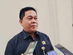 Pemanggilan Pihak DPUTR Soal Perbaikan Jalan Rusak akan Dijadwalkan Dewan Pati