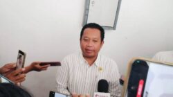 Anggota Dewan Pati Dorong Pemkab Usulkan Program Revitalisasi Bangunan Sekolah Yang Memprihatinkan  di Tahun Ini