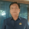 Anggota Dewan Pati Tegaskan Pengangkatan dan Pemberhentian Perangkat Desa Harus Ikuti Regulasi Terbaru