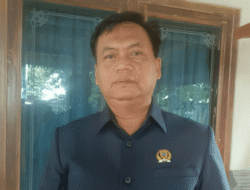 Anggota Dewan Pati Tegaskan Pengangkatan dan Pemberhentian Perangkat Desa Harus Ikuti Regulasi Terbaru