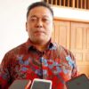 Dewan Pati Soroti Kasus Korupsi dan Tegaskan Pengelolaan Dana Desa Hingga Bankeu Sesuai Aturan