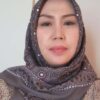 Anggota Dewan Pati Dorong Pemkab Tarik Investor Untuk Serap Tenaga Kerja Lokal
