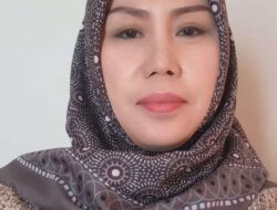 Anggota Dewan Pati Dorong Pemkab Tarik Investor Untuk Serap Tenaga Kerja Lokal