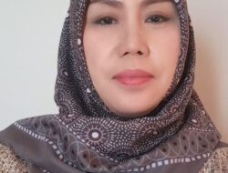 Anggota Dewan Pati Dorong Pemkab Tarik Investor Untuk Serap Tenaga Kerja Lokal
