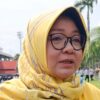 Anggota Dewan Pati Berharap CFD Jadikan Ajang Promosi bagi Pelaku UMKM