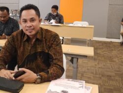 Hari Buruh 2026, Anggota Dewan Pati Soroti Terkait Upah Minimum Kumulatif Tahun 2026