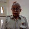 Dewan Pati Dukung Penuh Pembangunan Sekolah Rakyat, Sebagai Bagian Dari Upaya Mencetak Generasi Muda Yang Unggul dan Berdaya Saing