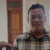 Penggilingan Padi di Pati Masih Tertinggal Secara Teknologi Dengan Daerah Lain, Anggota Dewan Pati Dorong Modernisasi Alat Mesin Pertanian Dalam Rangka Memperkuat Ketahanan Pangan