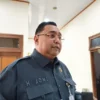 Potensi Alih Fungsi Lahan Hijau Untuk Kawasan Industri Jadi Sorotan Anggota Dewan Pati