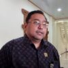 Penanganan Kawasan Permukiman Kumuh Menjadi Perhatian DPRD Pati