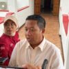 Dewan Pati Imbau Acara Perpisahan Sekolah Digelar Secara Sederhana