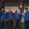 241 CPNS Jepara Resmi Jadi PNS, Bupati Tekankan Integritas dan Semangat Melayani