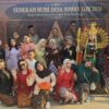 Sedekah Bumi Desa Sowan Lor Tahun 2026 Diramaikan Karnaval Budaya dan Pagelaran Wayang Kulit