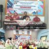 Pahami Hak Akses Keadilan, LKBH Jepara dan Kemenkum Jateng Gelar Penyuluhan Hukum bagi Fatayat NU