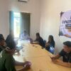 Dinilai Serius Tangani Kasus Pencabulan Anak di Desa Perdana, Masyarakat Apresiasi Kinerja Polsek Kembang Janggut