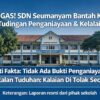 TEGAS! SDN Seumanyam Bantah Keras Tuduhan Penganiayaan & Kelalaian: “Jangan Menghakimi Sebelum Fakta Terbukti”