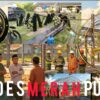 Investigasi Lanjutan: Kopdes Merah Putih Alue Raya Diduga Lamban, 3 Bulan Berjalan Baru Sampai Rangka Besi – Publik Desak Kejelasan Target 
