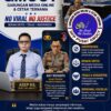 Setelah Berita Menggema di Puluhan Media: Propam Polresta Magelang Tegas, Akan Jalani Sidang Etik Kapolsek & Kanit Grabag Secara “Tegak Lurus”