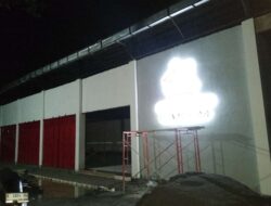 Dewan Pati Dukung Penuh Program Pemerintah Bentuk KDMP dan KKMP di Kabupaten Pati