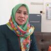 Anggota DPRD Pati Tekankan Pentingnya Pendidikan Agama Sebagai Dasar Untuk Ciptakan Manusia yang Berkarakter