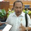 Anggota Dewan Pati Dorong Normalisasi Sungai Silugonggo dari Hulu Sampai Hilir, Ini Alasannya