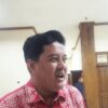 Hari Pendidikan Nasional 2026, Anggota DPRD Pati Soroti Pemkab Dalam Penanganan Sarana dan Prasarana Pendidikan