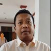 Lindungi Marwah Pesantren, Dewan Pati Desak Polisi Segera Tahan Pelaku Pelecehan Seksual di Pondok Pesantren 