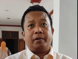 Lindungi Marwah Pesantren, Dewan Pati Desak Polisi Segera Tahan Pelaku Pelecehan Seksual di Pondok Pesantren 