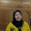 Anggota Dewan Pati Minta Dinas Terkait untuk Tetap Dampingi Korban Kasus Pencabulan di Ponpes, Pentingnya Penanganan Kesehatan Jiwa
