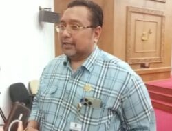 Hasil Rapat Komisi C DPRD Pati dan DPUTR Pati, Perbaikan Jalan Rusak Rencananya Akan Dimulai Akhir Bulan Mei 2026 Ini