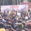 Dewan Pati Komitmen Siap Kawal Aspirasi Para Nelayan