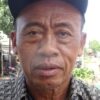 Anggota Dewan Pati Dorong Pemkab Promosikan Potensi Daerah Guna Tarik Minat Investor