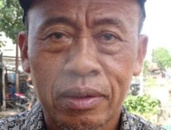 Anggota Dewan Pati Dorong Pemkab Promosikan Potensi Daerah Guna Tarik Minat Investor