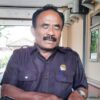 Suyono Dorong Pemkab Pati Minimkan Penggunaan Anggaran, Untuk Dongkrak Perekonomian