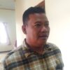 Anggota Dewan Pati Berharap Kesenian Daerah Dapat Terus Tumbuh Subur dan Lestari
