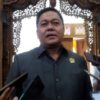 Ketua DPRD Pati Apresiasi Kinerja Polresta Pati Amankan Pelaku Pelecehan Seksual Santriwati di Ponpes Tlogowungu