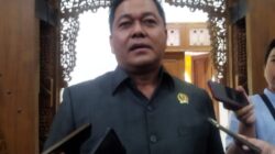 Ketua DPRD Pati Apresiasi Kinerja Polresta Pati Amankan Pelaku Pelecehan Seksual Santriwati di Ponpes Tlogowungu