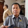 Anggota DPRD Pati Desak Kepolisian Tindak Pelaku Pelecehan Seksual dengan Hukuman Setimpal