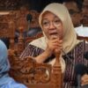 Anggota Dewan Pati Berharap Program MBG yang Diterapkan Secara Bertahap Bisa Dirasakan Manfaatnya 