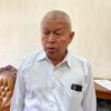 Ini Masukkan Dewan Pati Tentang Perekrutan Anggota Koperasi Desa Merah Putih