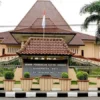 Hari Buruh 1 Mei 2026, Segenap Keluarga Besar DPRD Kabupaten Pati Mengucapkan Selamat Merayakan Hari Kemenangan Bagi Para Pekerja