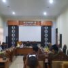 Ini Tanggapan Anggota Dewan Pati Soal Renovasi Bangunan Cagar Budaya di RSUD Soewondo