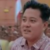 Bapemperda DPRD Kabupaten Pati Bersama Dinas Terkait Bahas Raperda tentang Perubahan Perda Pajak dan Retribusi Daerah