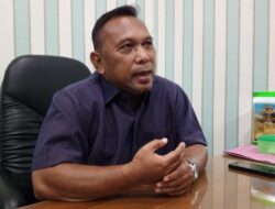Dewan Pati Minta Pemkab untuk Tertibkan Koperasi Yang Tidak Aktif